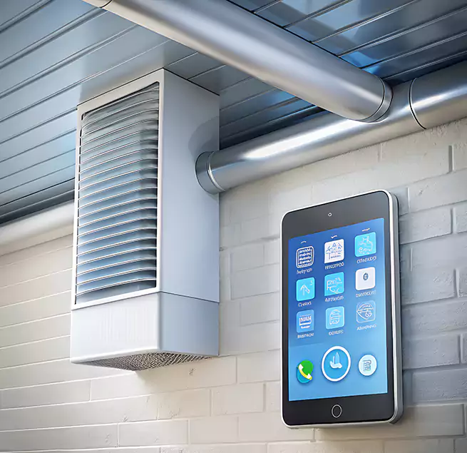 Why Homeowners & Businesses Trust Us in North Lynnwood, WA